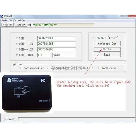 rfid card reader file software|rfid reader software free download.